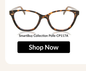 SmartBuy Collection Polle CP117A