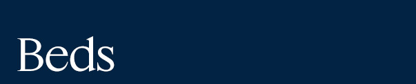 Beds