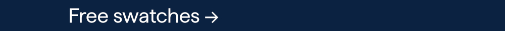Free swatches