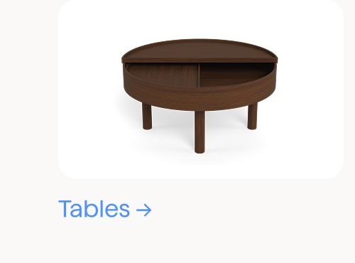 Tables.