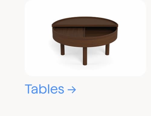 Tables.
