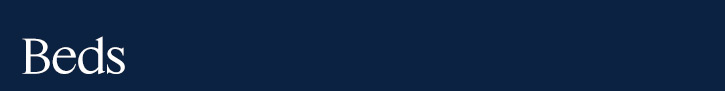 Beds
