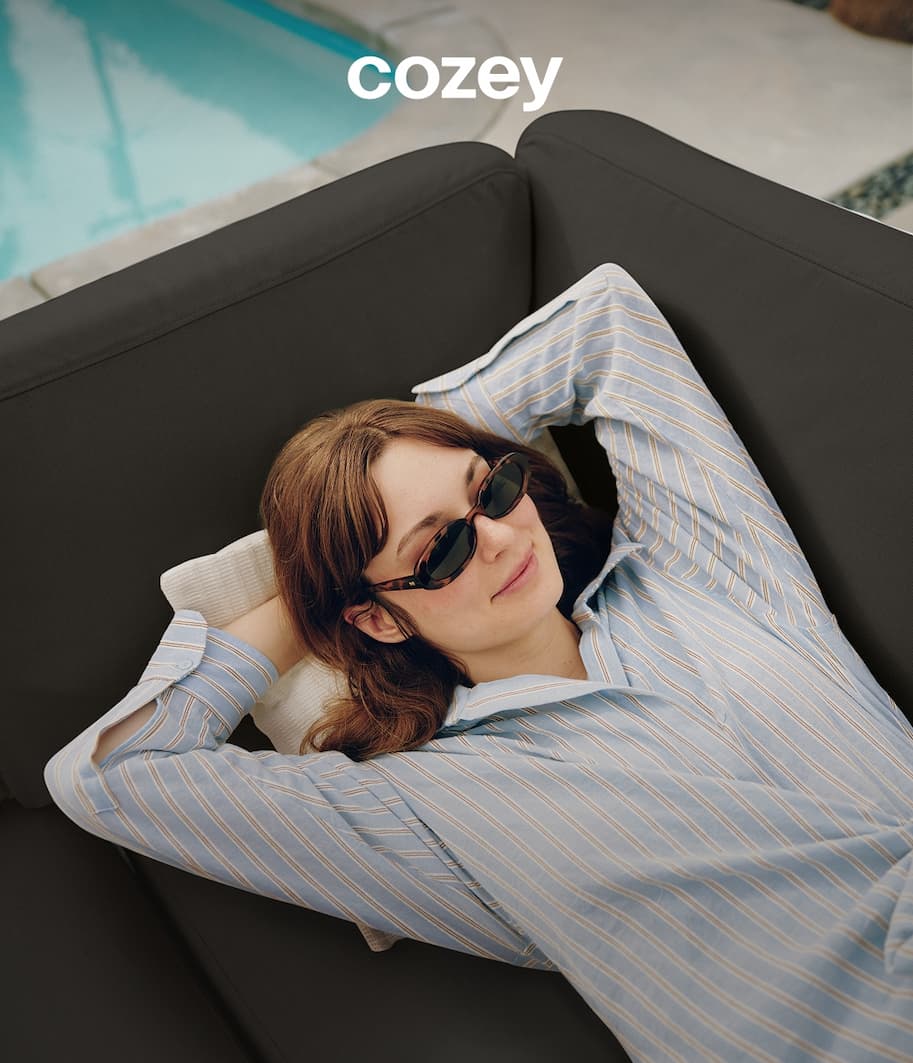 We’ve gone Down Under. A home of possibilities is now available to our friends in Australia. See how you can bring endless modularity, easy customizability, and worry-free innovation to your own home. Shop now.