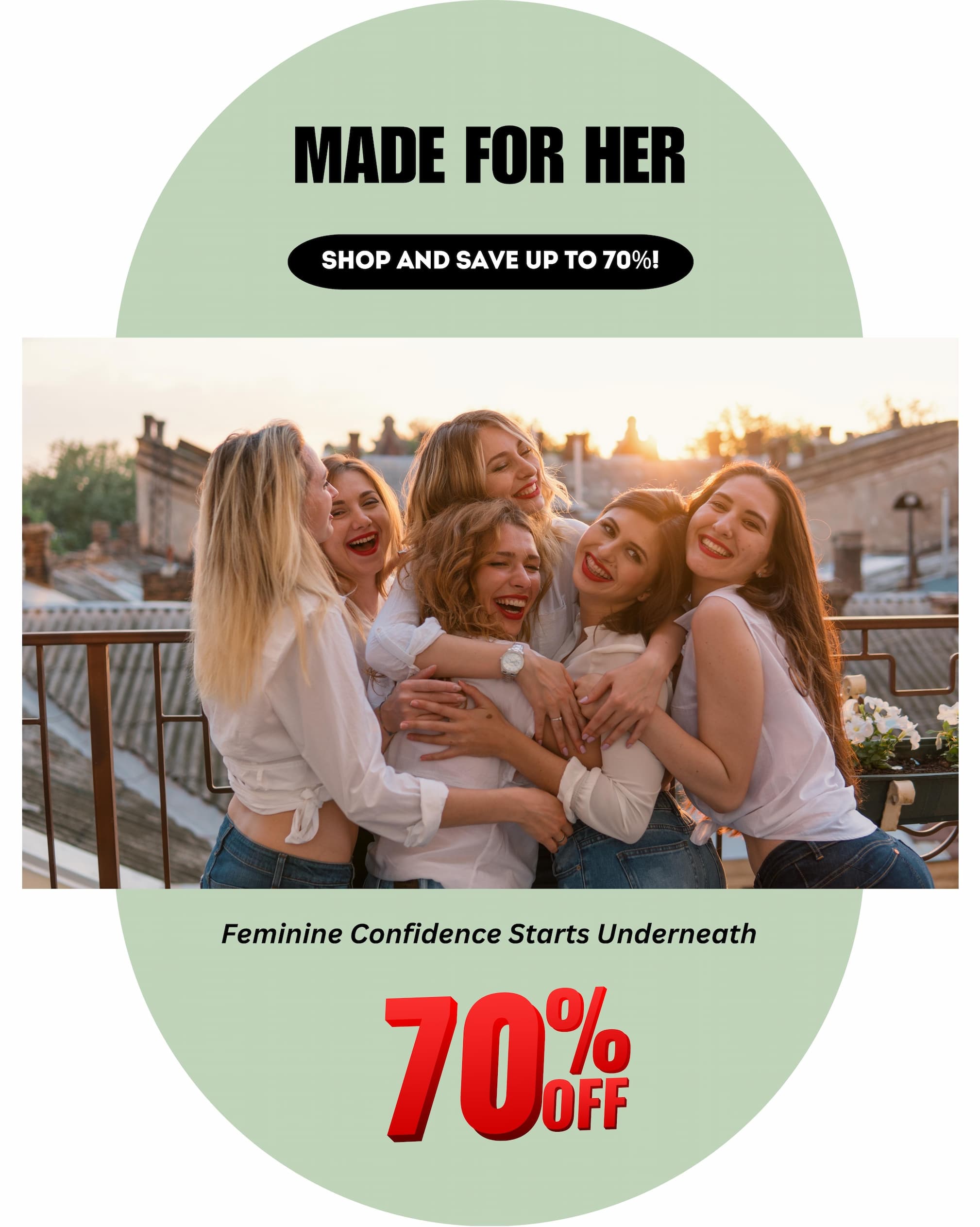 SHOP Wellness Essentials