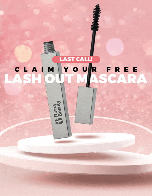 last-call-claim-your-free-lash-out-mascara