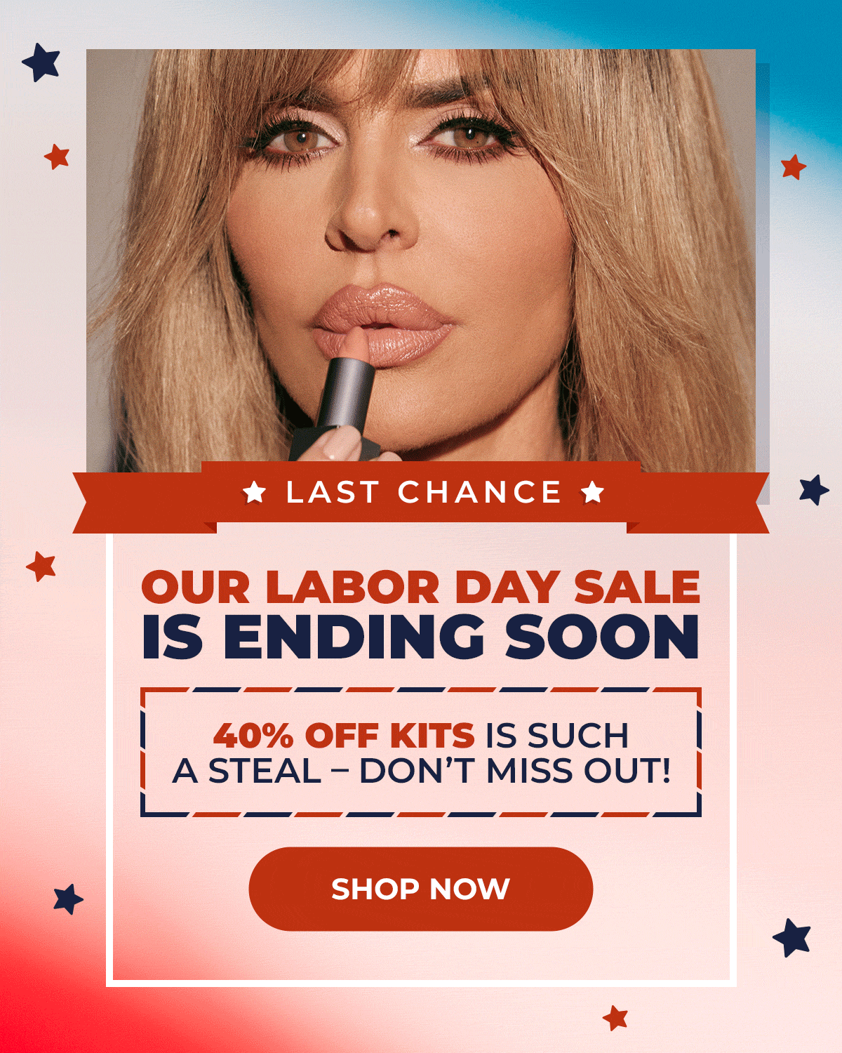last-chance-our-labor-day-sale-is-ending-soon