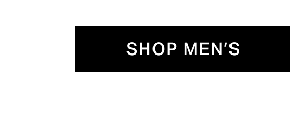 Shop Men