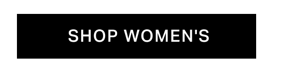 Shop Women