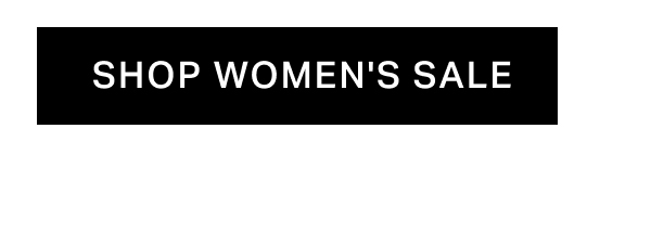Shop Women's Sale