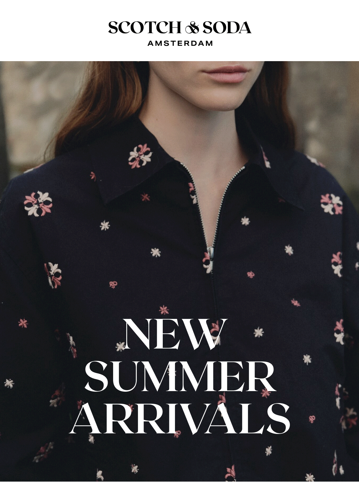 Shop New