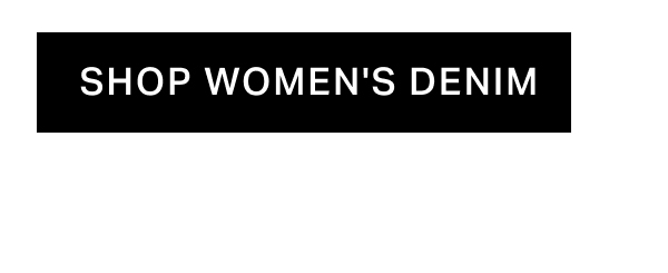 Shop Women's Denim