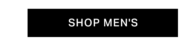 Shop Men