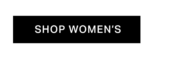 Shop Women