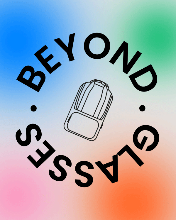 Barner Fan this is for you 👋 Barner