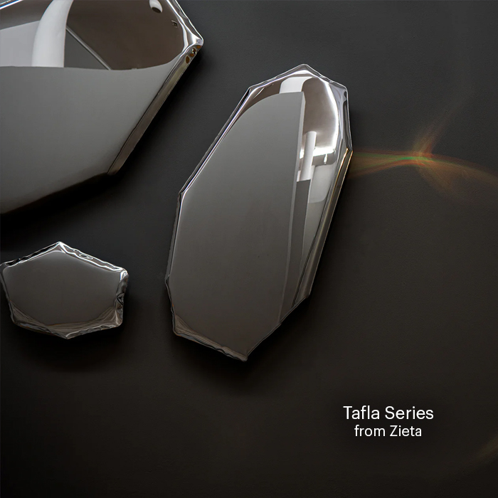 Tafla Series