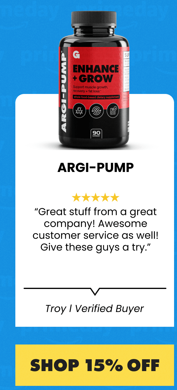 AGRI-PUMP