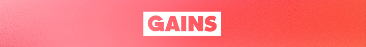 GAINS
