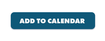 Add To Calendar