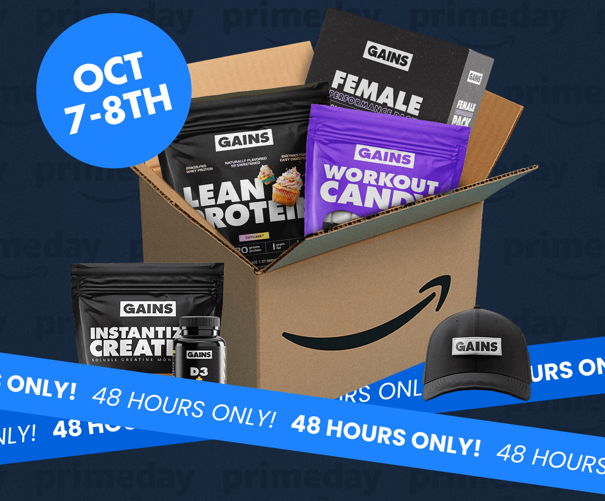 OCT 7-8TH 48 HOURS ONLY