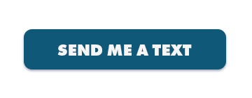 Send Me A Text