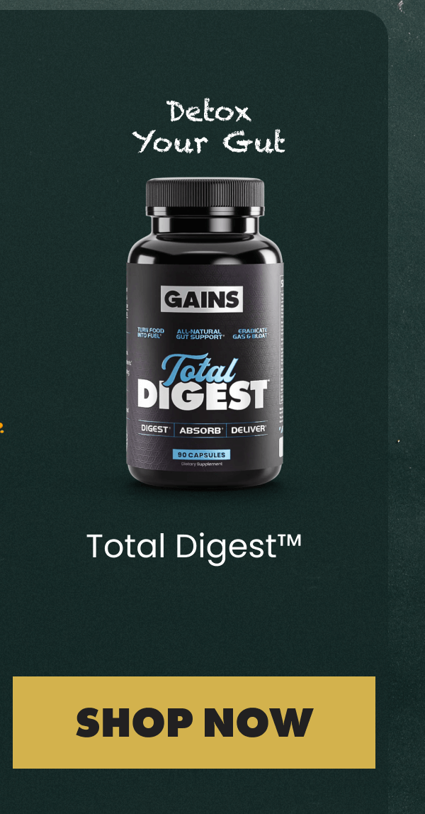 Total Digest™
