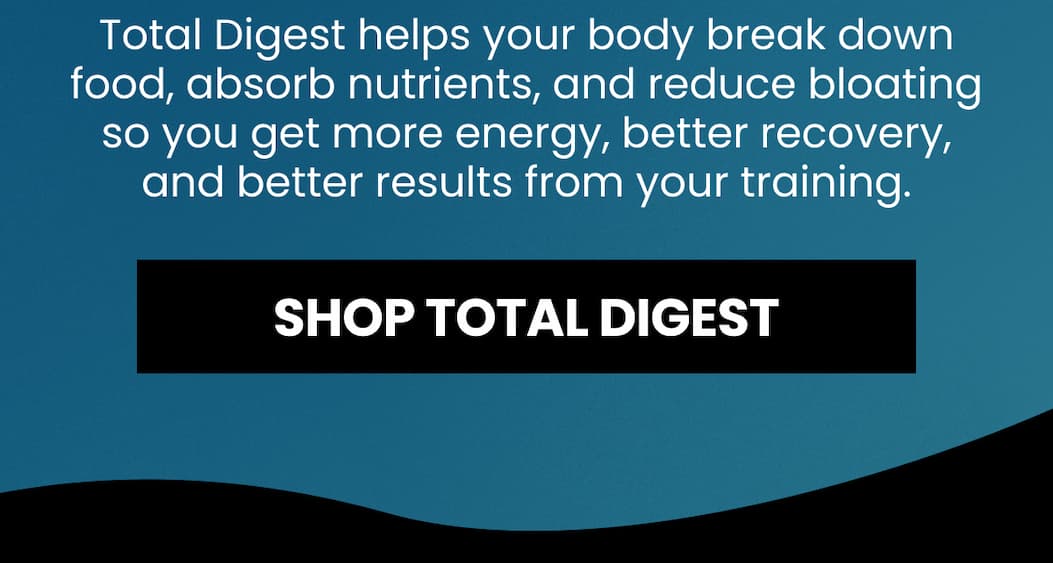 Shop Total Digest