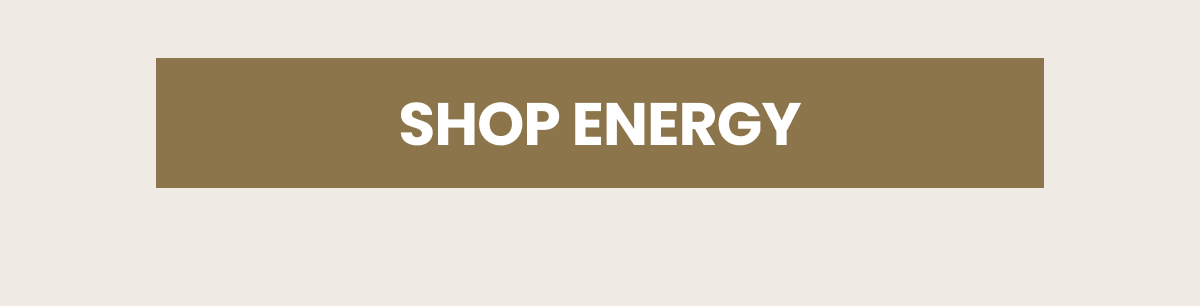 SHOP ENERGY