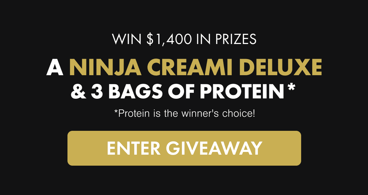 Win $1,400 In Prizes