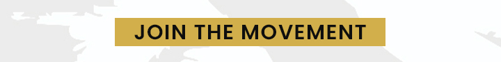 JOIN THE MOVEMENT