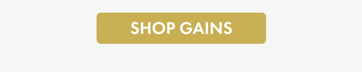 SHOP GAINS