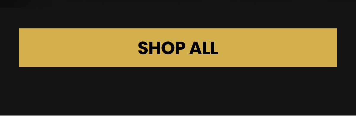 SHOP ALL