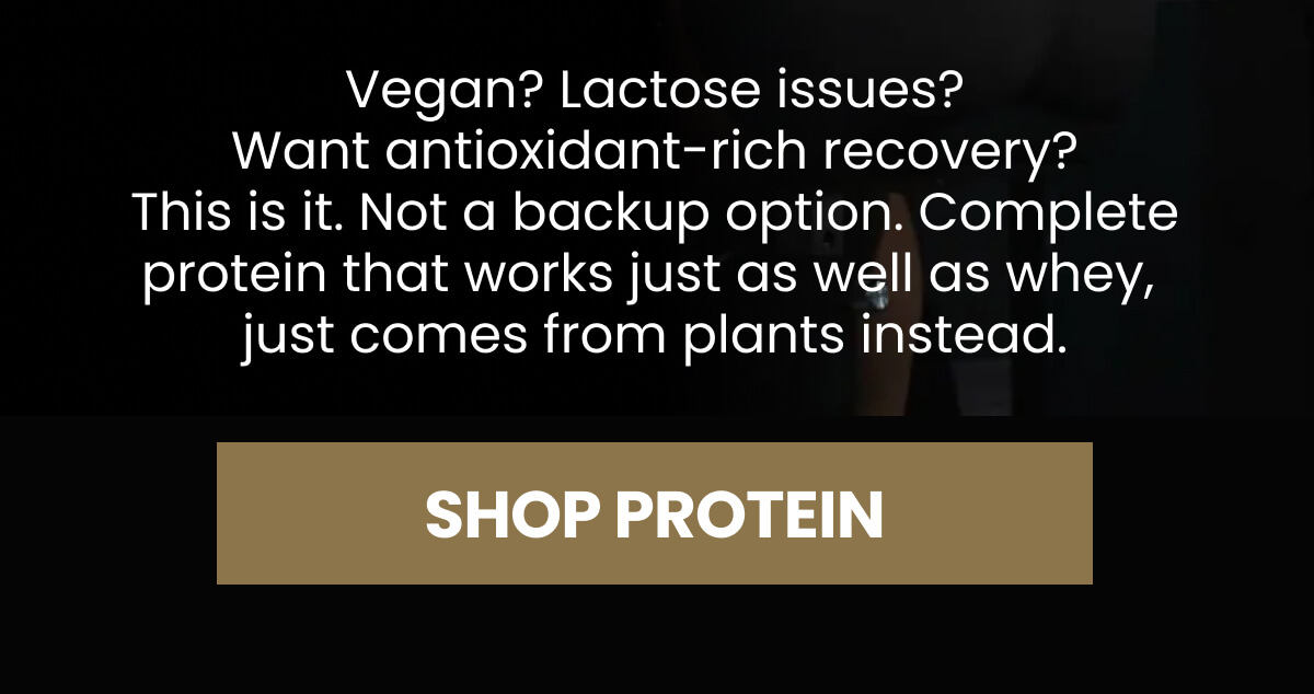 Shop Protein