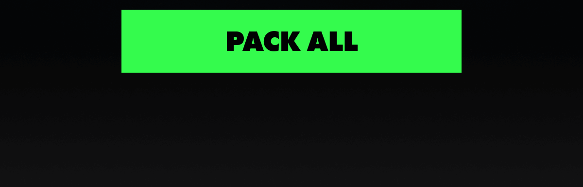 PACK ALL
