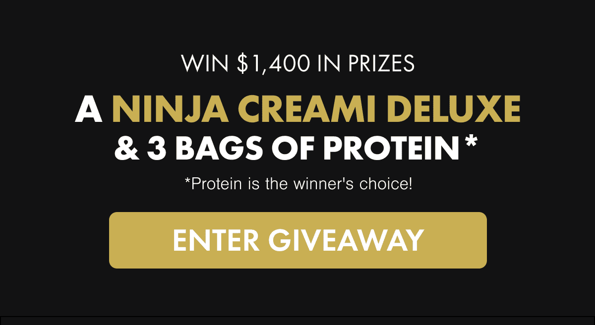 Win $1,400 in Prizes