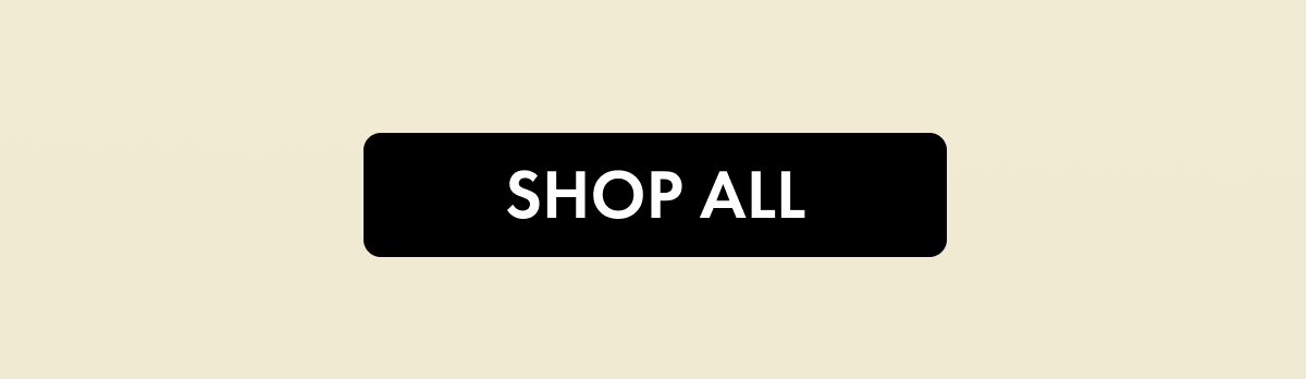 SHOP ALL