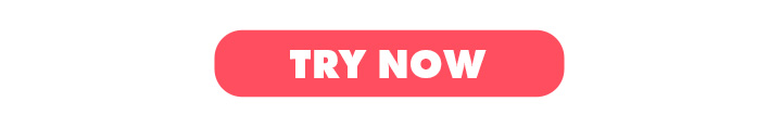 TRY NOW