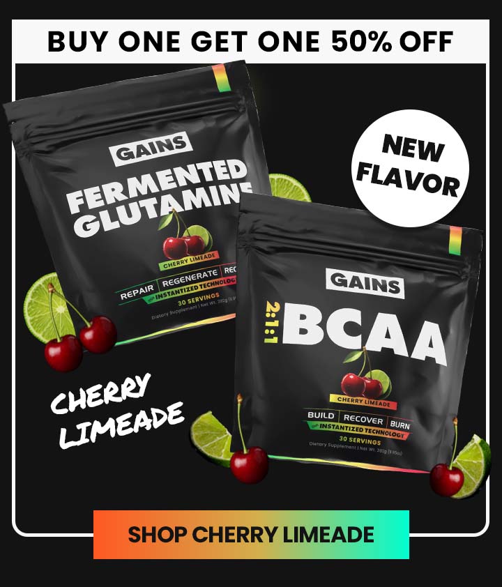 BUY ONE GET ONE 50% OFF 