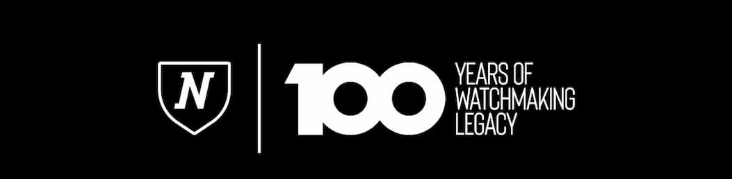 Nivada Grenchen Teases "Secret Project" Part 3