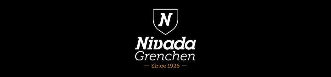 A Welcome Message from Nivada Grenchen CEO Guillaume Laidet