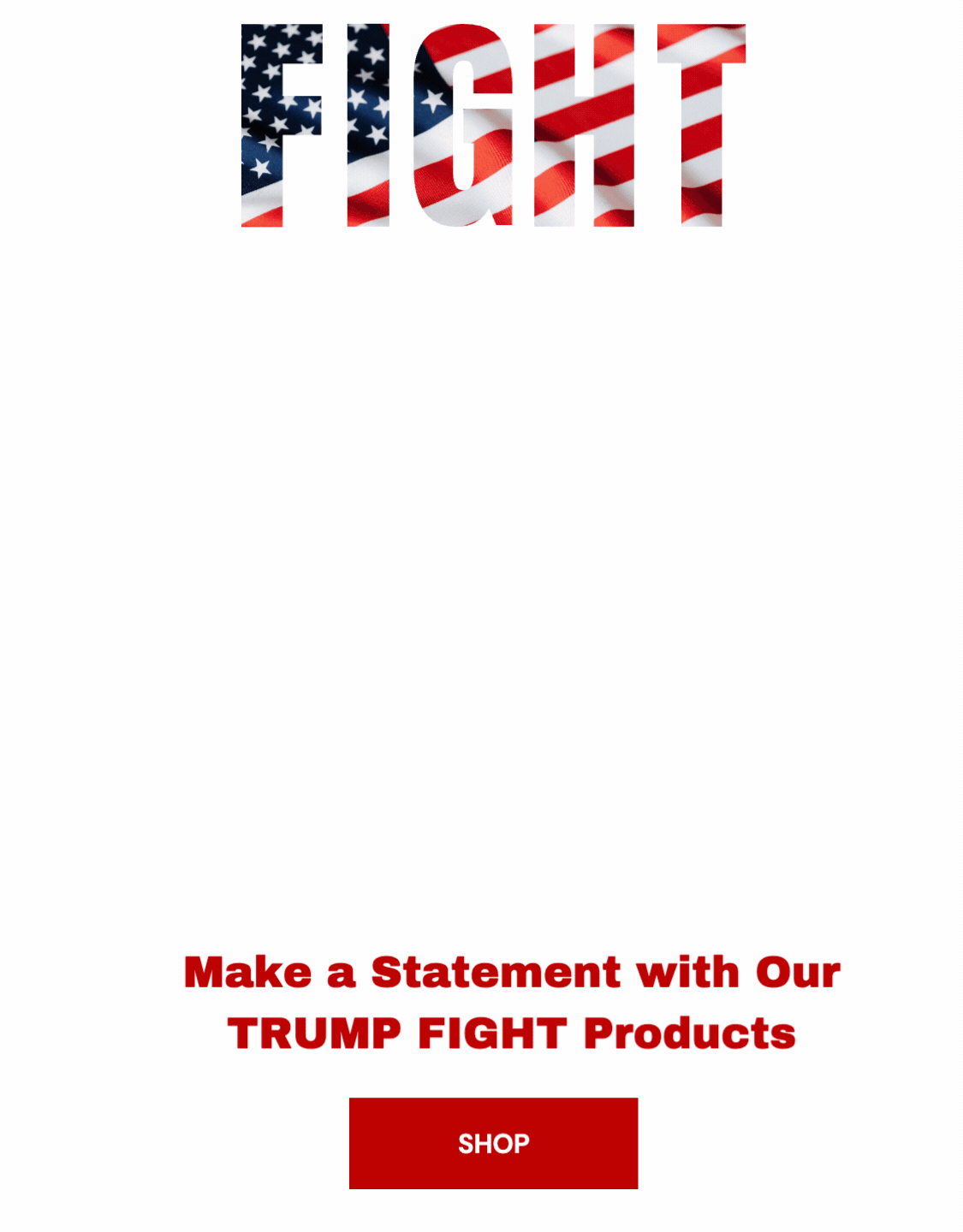 Fight