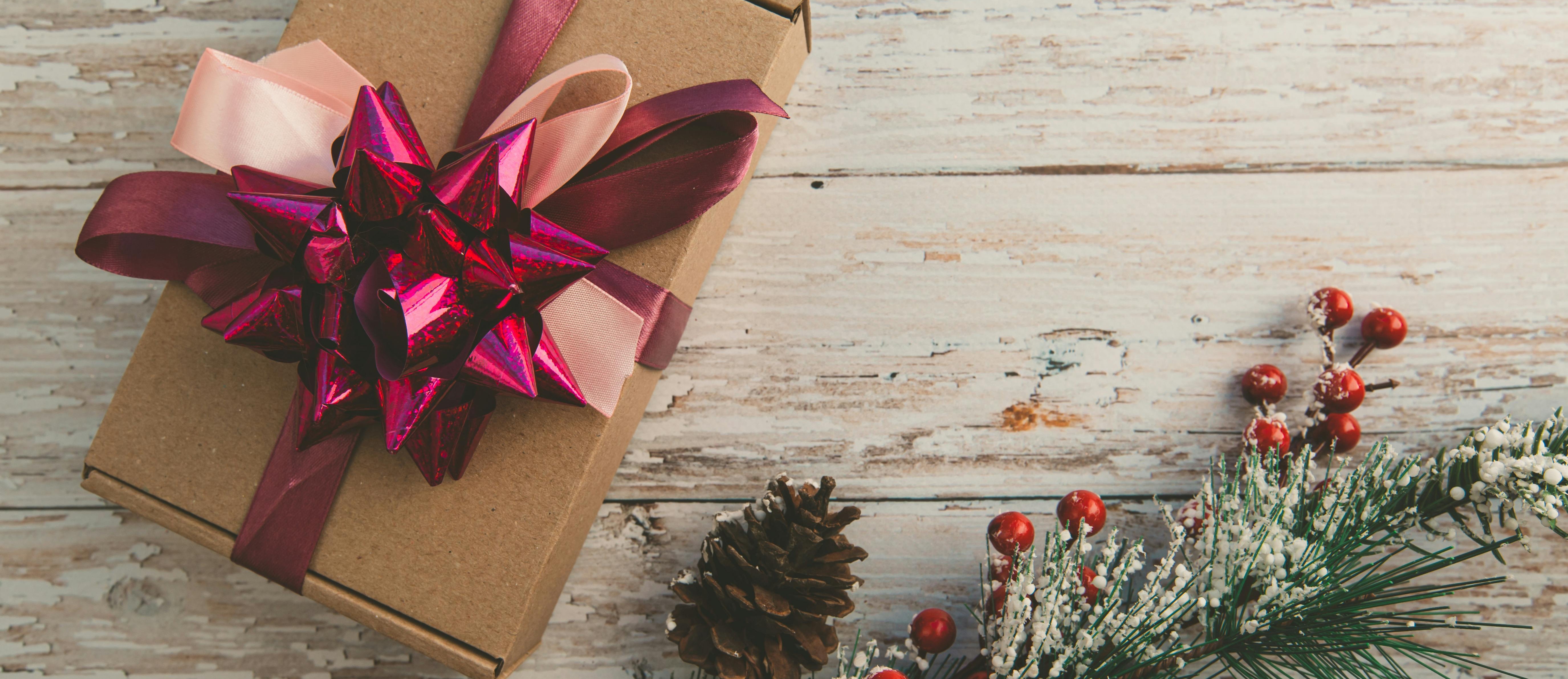 Gift