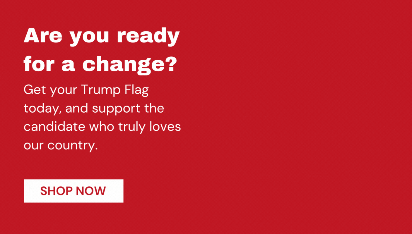 Are you ready for a change?
