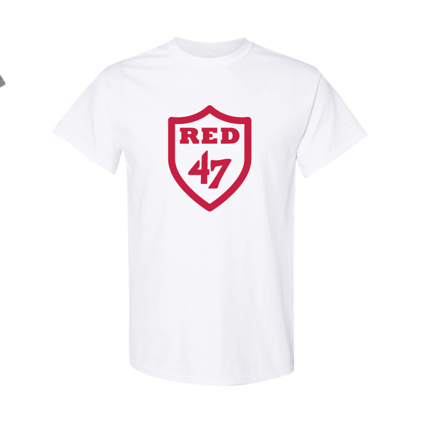 Red 47