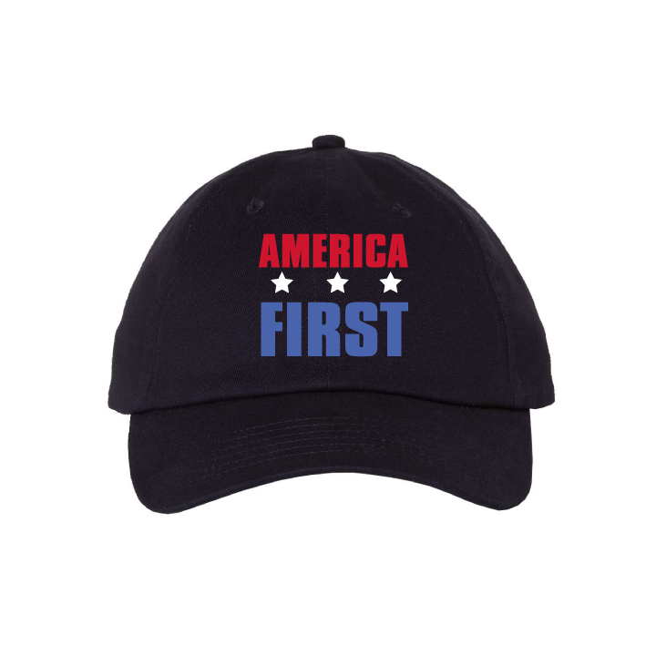 Freedom Matters Tervis