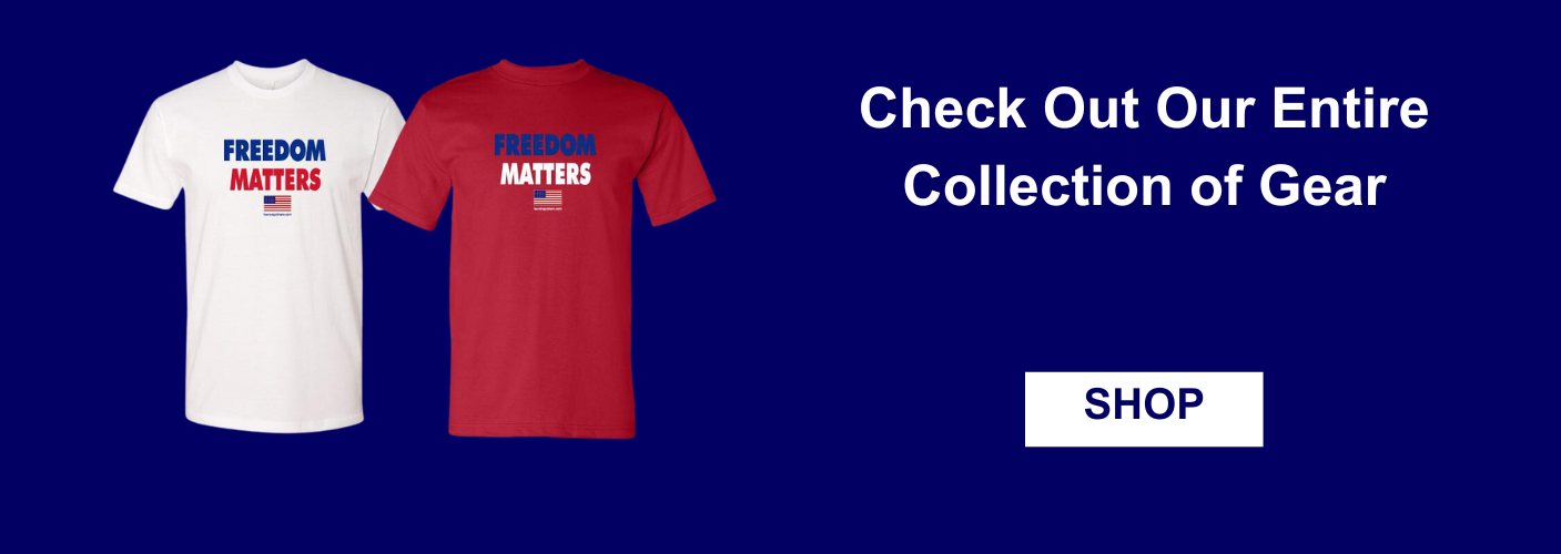 Check out our entire collection
