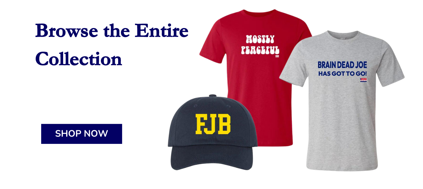 browse the entire collection