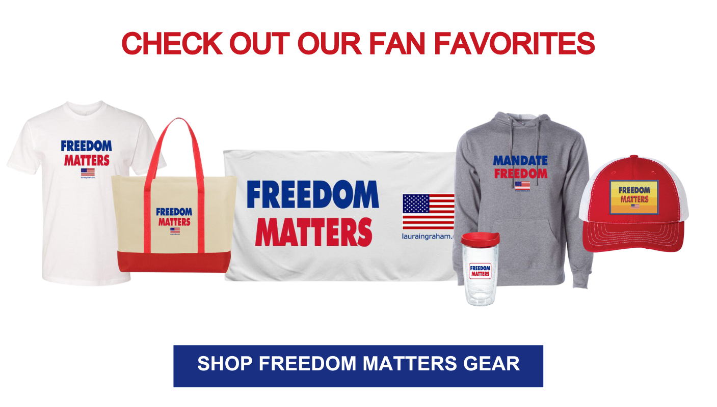 check out our fan favorites