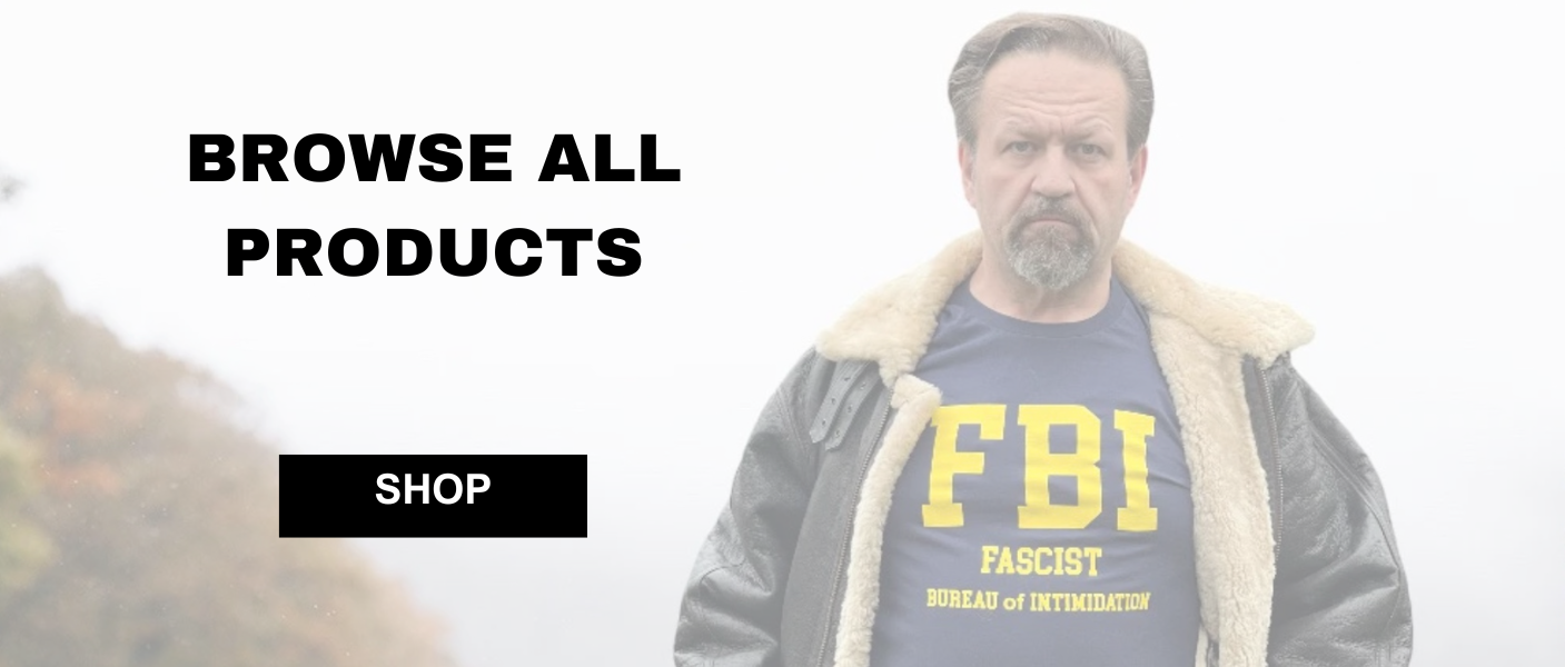 browse all products