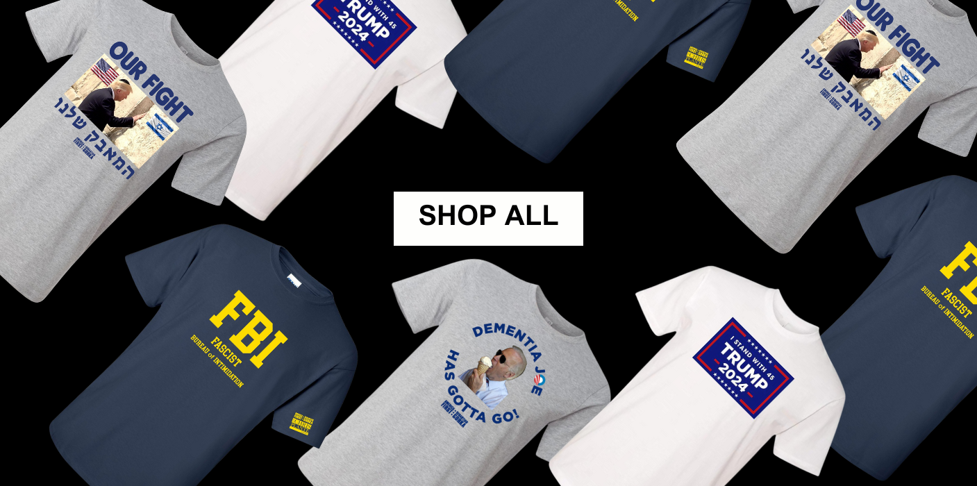 Shop All