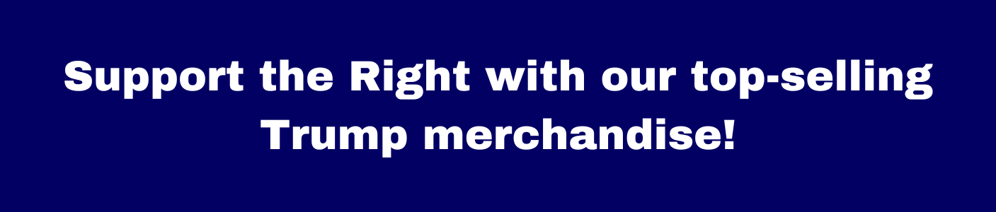 support the right